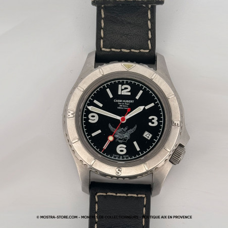time-on-target-tot-commando-hubert-casm-montre-militaire-2009-marine-nationale-watches-boutique-military-aix-paris-rouen-caen