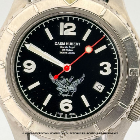 time-on-target-tot-commando-hubert-casm-montre-militaire-2009-marine-nationale-watches-boutique-military-aix-paris-lyon-nice