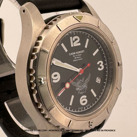 time-on-target-tot-commando-hubert-casm-montre-militaire-2009-marine-nationale-watches-boutique-military-aix-paris-brest-lille