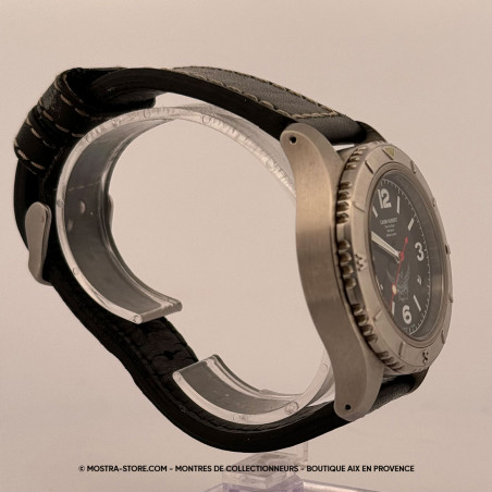 time-on-target-tot-commando-hubert-casm-montre-militaire-2009-marine-nationale-watches-boutique-military-aix-paris-geneve-annecy