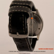 time-on-target-tot-commando-hubert-casm-montre-militaire-2009-marine-nationale-watches-boutique-military-aix-paris-milano-roma