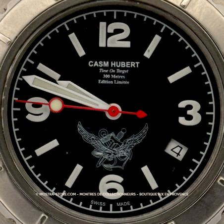 time-on-target-tot-commando-hubert-casm-montre-militaire-2009-marine-nationale-watches-boutique-military-aix-paris-reims-le-mans