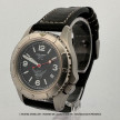 time-on-target-tot-commando-hubert-casm-montre-militaire-2009-marine-nationale-watches-boutique-military-aix-paris-perpignan