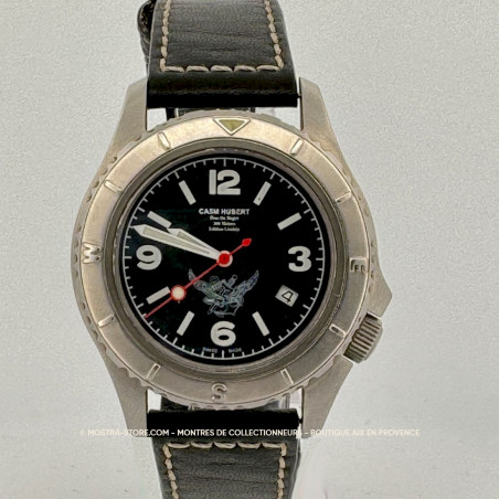 time-on-target-tot-commando-hubert-casm-montre-militaire-2009-marine-nationale-watches-boutique-military-aix-paris-valence-lyon