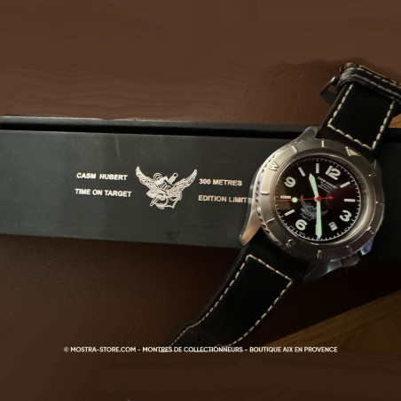 time-on-target-tot-commando-hubert-casm-montre-militaire-2009-marine-nationale-watche-boutique-military-aix-paris-lyon-lausanne
