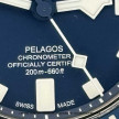 montre-pelagos-tudor-marine-nationale-mn-21-25707-militaire-plongeur-fullset-boutique-occasion-aix-en-provence-paris-bruxelles
