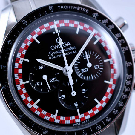 cadran-montre-omega-speedy-tuesday-speedmaster-tintin-aix-en-provence-mostra-store-boutique-montres-collection-vintage