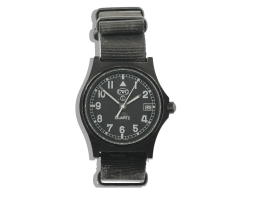 cwc-montre-g-10-saphirre-watch-plongee-diver-military-british-aix-paris-marseille-occasion-full-set