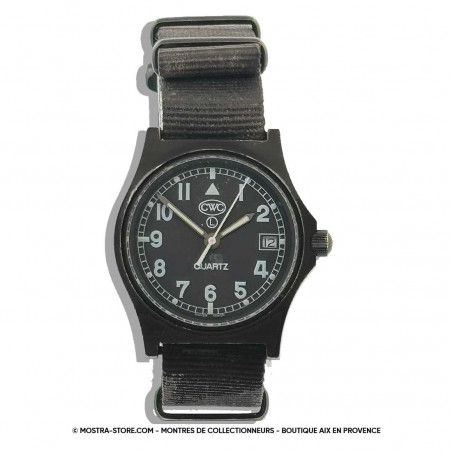 cwc-montre-g-10-saphirre-watch-plongee-diver-military-british-aix-paris-marseille-occasion-lyon-nice