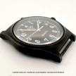cwc-montre-g-10-saphirre-watch-plongee-diver-military-british-aix-paris-marseille-occasion-nancy-metz
