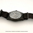 cwc-montre-g-10-saphirre-watch-plongee-diver-military-british-aix-paris-marseille-occasion-calvi-ajaccio