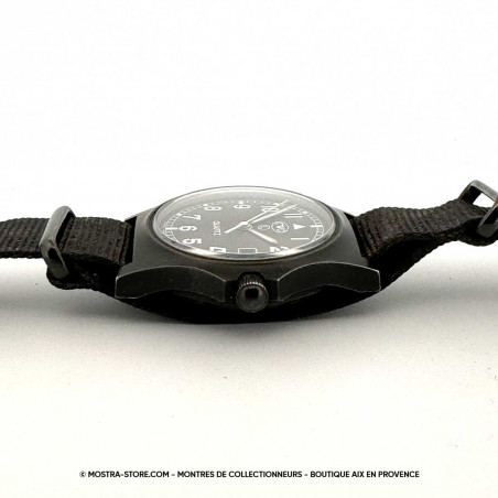 cwc-montre-g-10-saphirre-watch-plongee-diver-military-british-aix-paris-marseille-occasion-rodez-cahors