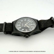 cwc-montre-g-10-saphirre-watch-plongee-diver-military-british-aix-paris-marseille-occasion-porto-veccio