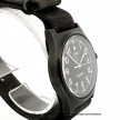 cwc-montre-g-10-saphirre-watch-plongee-diver-military-british-aix-paris-marseille-occasion-geneve-lausanne