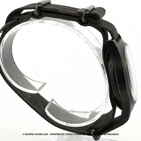 cwc-montre-g-10-saphirre-watch-plongee-diver-military-british-aix-paris-marseille-occasion-perpignan-tarbes