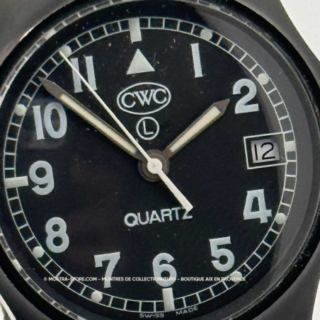 cwc-montre-g-10-saphirre-watch-plongee-diver-military-british-aix-paris-marseille-occasion-montpellier-dax