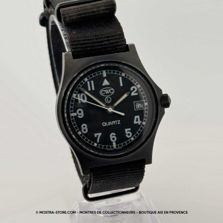 cwc-montre-g-10-saphirre-watch-plongee-diver-military-british-aix-paris-marseille-occasion-rennes-vannes