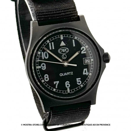 cwc-montre-g-10-saphirre-watch-plongee-diver-military-british-aix-paris-marseille-occasion-brive-limoges