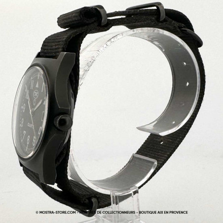 cwc-montre-g-10-saphirre-watch-plongee-diver-military-british-aix-paris-marseille-occasion-brest-toulon