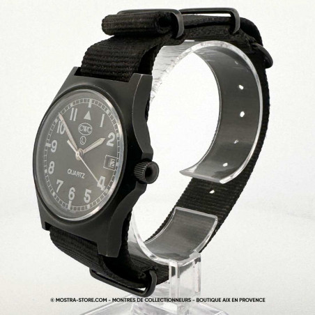 cwc-montre-g-10-saphirre-watch-plongee-diver-military-british-aix-paris-marseille-occasion-toulon-cannes