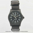cwc-montre-g-10-saphirre-watch-plongee-diver-military-british-aix-paris-marseille-occasion-bruxelles-monaco