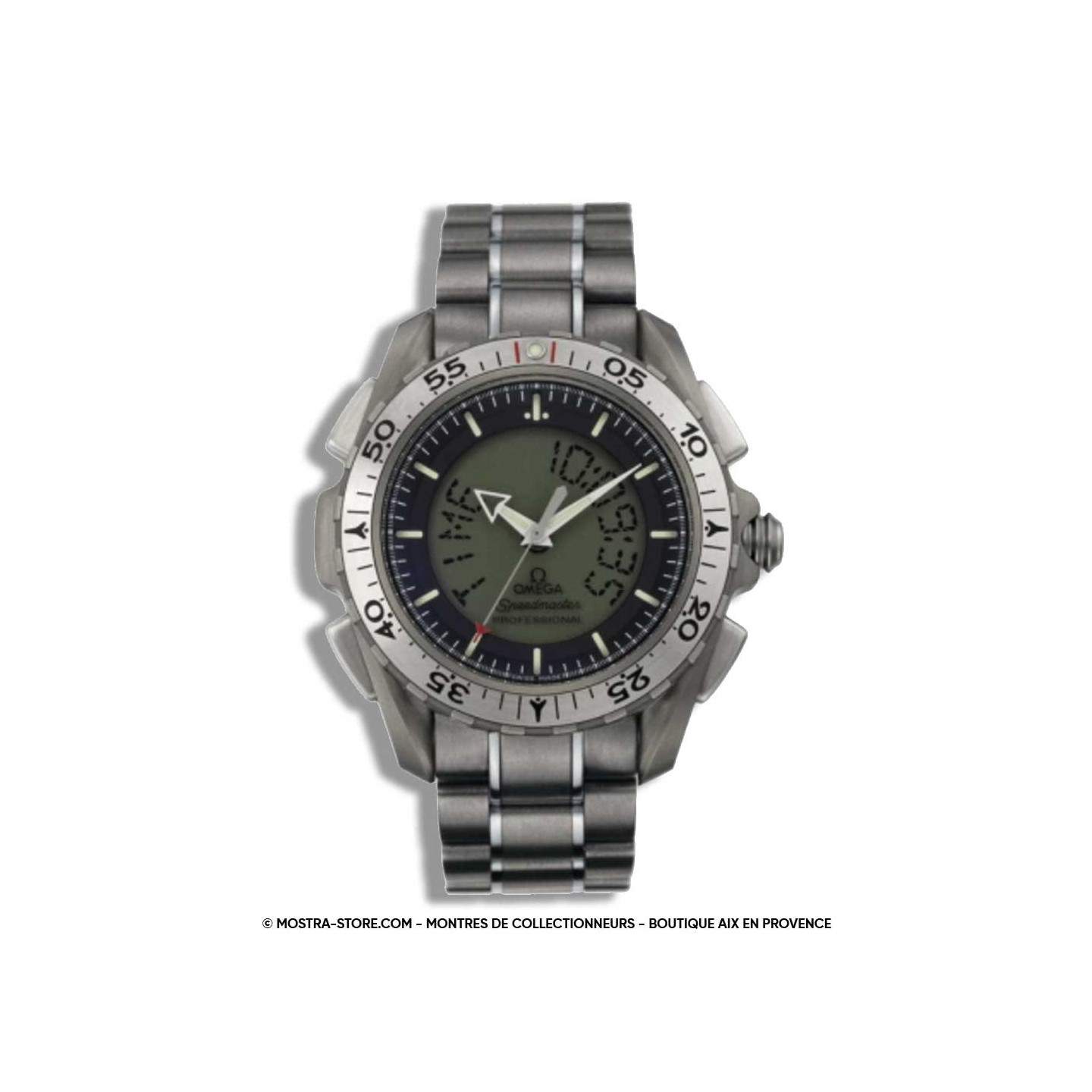 omega-speedmaster-x-33-