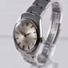watch-rolex-oyster-perpetual-precision-arrow-1200-calibre-1560-occasion-1962-vintage-watches-shop-mostra-store-aix-en-provence
