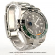 montre-rolex-126720-vtnr-gmt-master-2-sprite-verte-left-aix-provence-marseille-paris-lyon-boutique-montres-achat-vente