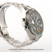 montre-rolex-126720-vtnr-gmt-master-2-sprite-verte-left-aix-provence-marseille-paris-lyon-second-hand-watches-shop