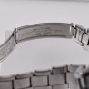 detail-bracelet-boucle-dos-boitier-rolex-precision-de-1962-collection-montre-sixties-boutique-mostra-store-aix-en-provence