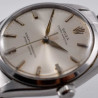 Rolex Oyster Perpetual Vintage