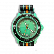 montre-swatch-scuba-fifty-fathom-indian-ocean-verte-green-aix-en-provence-paris-lyon-bordeaux-marseille-nice-cannes-menton