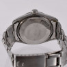 caseback-watch-rolex-oyster-1500-calibre-1570-de-1970-vintage-watches-shop-mostra-store-aix-en-provence-france