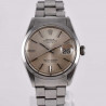 Rolex Oyster Perpetual Date Vintage