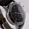 detail-boitier-breguet-aeronavale-type-20-montre-pilote-vintage-de-1997-collection-boutique-montres-occasion-mostra-store-aix