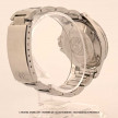 montre-yema-superman-vintage-241117-fe-3611-boutique-occasion-ancienne-homme-femme-aix-provence-paris-marseille-biarritz
