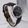 breguet-aeronavale-chronographe-type-20-montre-de-collection-vintage-de-1997-boutique-mostra-store-aix-en-provence