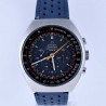 omega-speedmaster-mark-2-racing-japan-montre-collection-course-automobile-1969-occasion-vintage-mostra-store