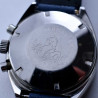 montre-omega-speedmaster-mark-2-calibre-861-vintage-de-1969-boutique-montres-de-collection-mostra-store-aix-en-provence