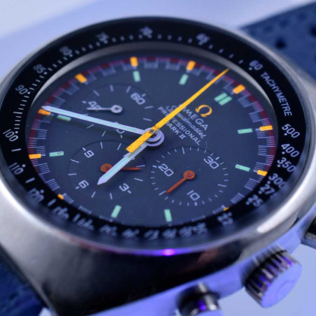 dial-racing-japan-omega-speedmaster-mark-2-vintage-watches-shop-mostra-store-aix-en-provence-france