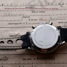Dodane Military Watch Type 20 Registred