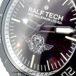montre-miltaire-ralftech-wrx-a-commando-hubert-1004-occasion-full-set-2023-mostra-aix-marseille-paris-epernay-valence