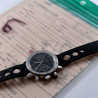 military-watch-dodane-type-20-from-1954-with-army-papers-luxeuil-french-air-force-base-shop-mostra-store-aix-en-provence