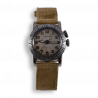 Longines Military Watch A-11