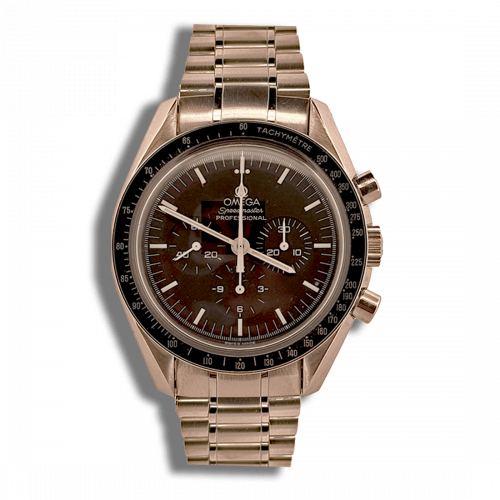 montre-omega-moon-watch-3570.50-vintage-aix-marseille-paris-full-set-toulon-nice