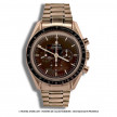 montre-omega-moon-watch-3570.50-vintage-aix-marseille-paris-full-set-arles-avignon