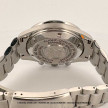 montre-omega-moon-watch-3570.50-vintage-aix-marseille-paris-full-set-chamonix-chambery-gap