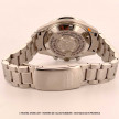 montre-omega-moon-watch-3570.50-vintage-aix-marseille-paris-full-set-troyes-dijon-annemasse