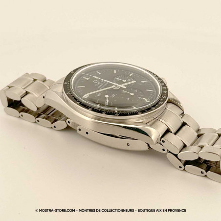 montre-omega-moon-watch-3570.50-vintage-aix-marseille-paris-full-set-rouen-caen-deauville
