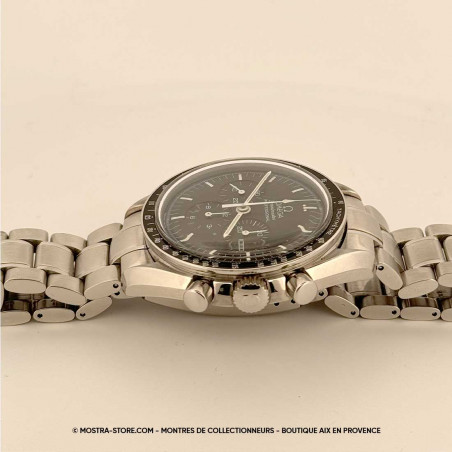 montre-omega-moon-watch-3570.50-vintage-aix-marseille-paris-full-set-annecy-chamonix